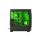 Genesis TITAN 750 Green - 414014 - zdjęcie 3